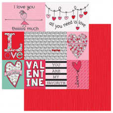 Photo Play Love Notes