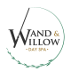 Wand and Willow Paint Party, Oct 1st 2022, 10:00am